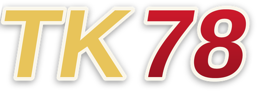tk78